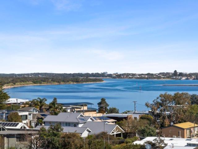 Land for sale in Ocean Grove, City of Greater Geelong