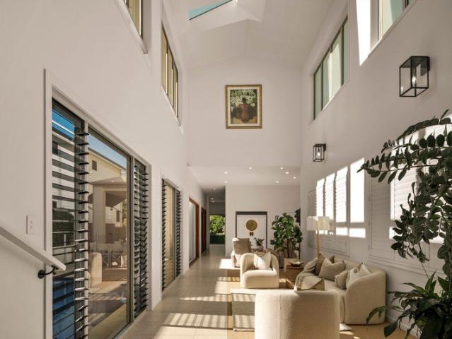 House for sale in Casuarina, New South Wales