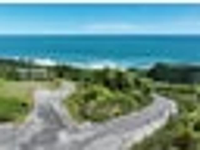 Land for sale in West Coast
