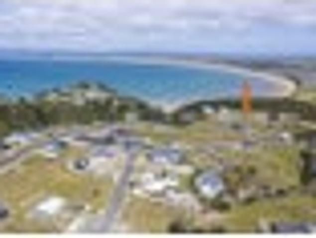 Land for sale in Tokerau Beach, Te Hiku Community