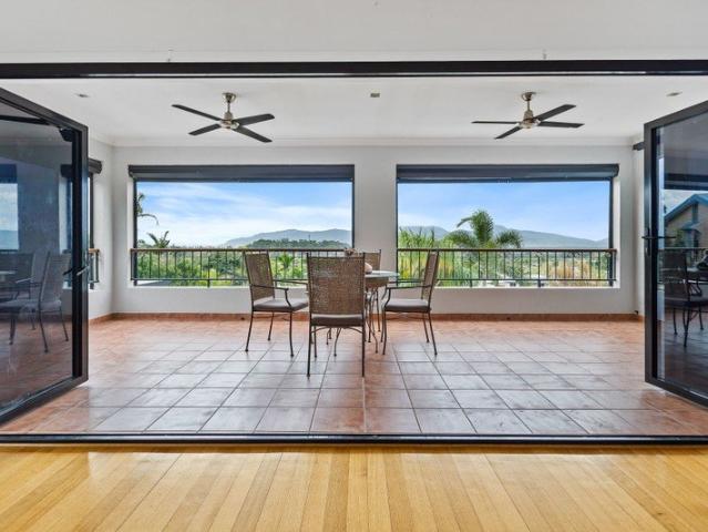 House for sale in Bayview Heights, Cairns