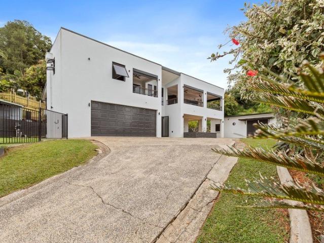 House for sale in Cairns, Queensland