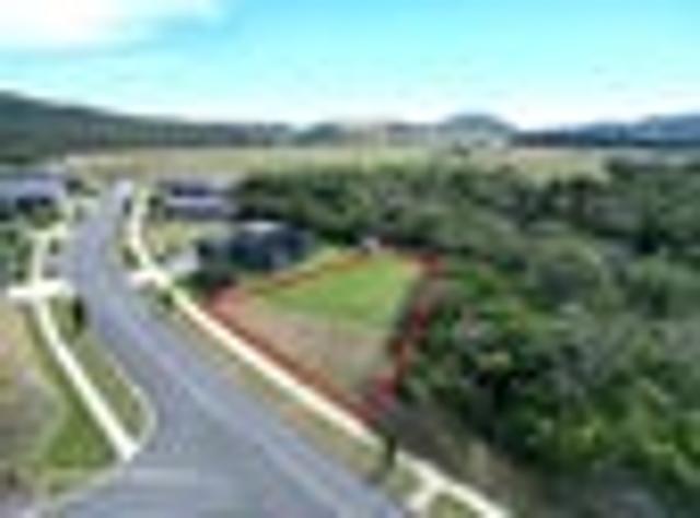 Land for sale in Kinloch, Waikato