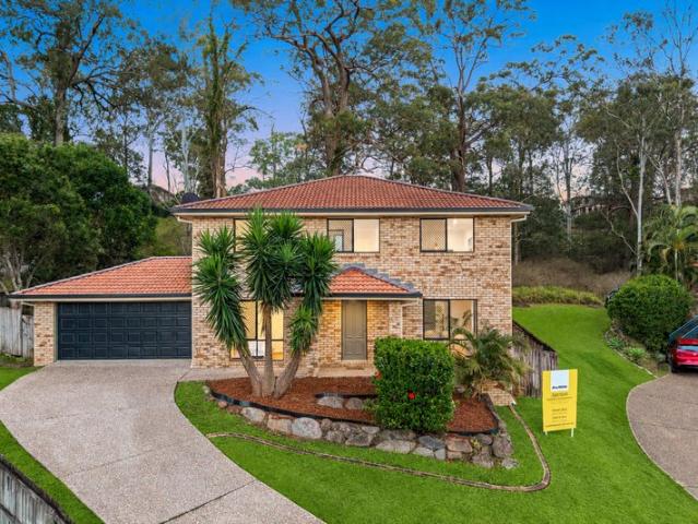 House for sale in Underwood, Greater Brisbane