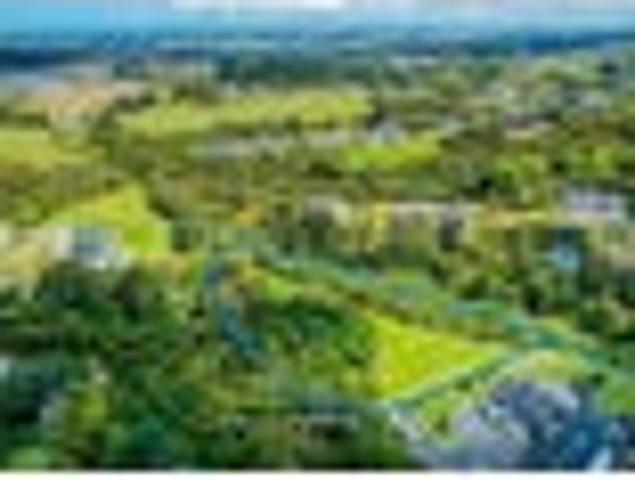 Land for sale in Howick