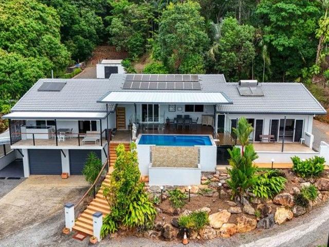 House for sale in Smithfield, Queensland