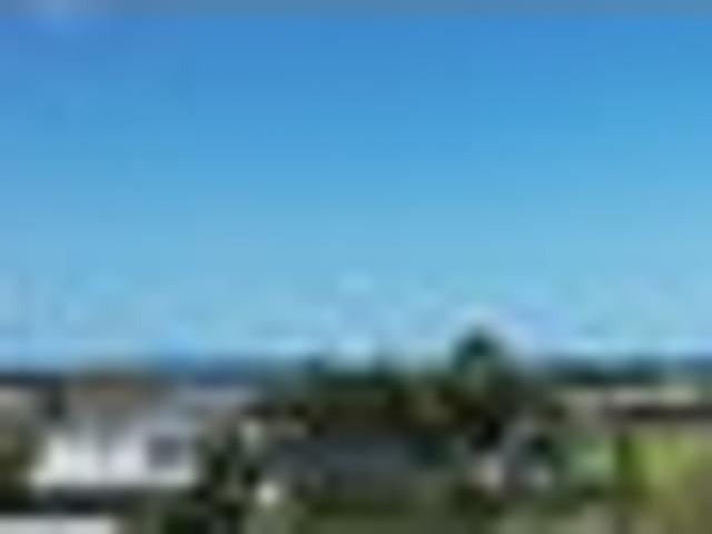 Land for sale in Waihi Beach, Bay Of Plenty