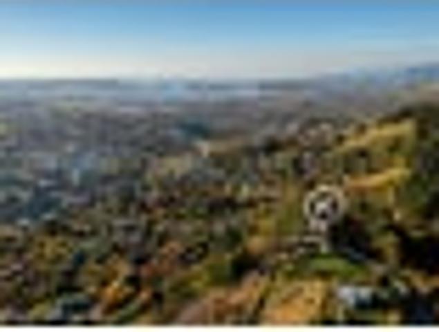 Land for sale in Richmond, Tasman