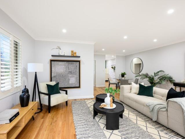 Apartment for sale in Sutherland, New South Wales
