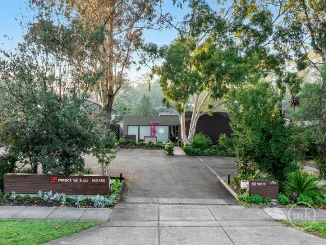 House for sale in Camerons Creek, Victoria