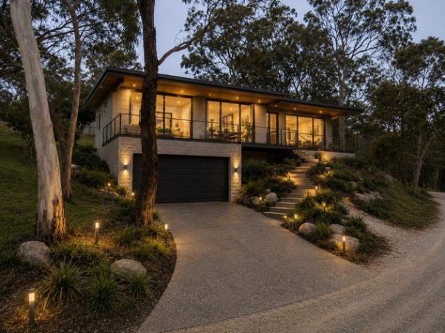 Land for sale in Camerons Creek, Victoria