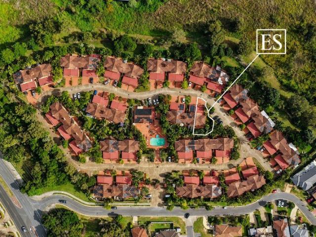 Townhouse for sale in Robina, Gold Coast City