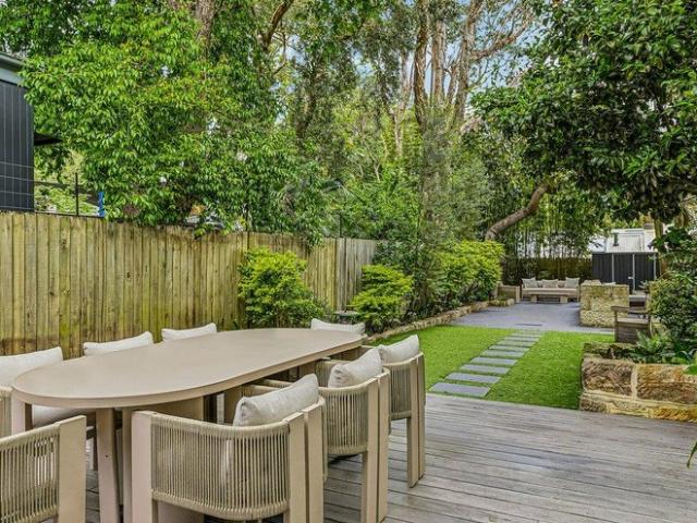 Land for sale in Sydney, New South Wales