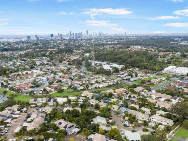 Townhouse for sale in Fernbrook, Queensland