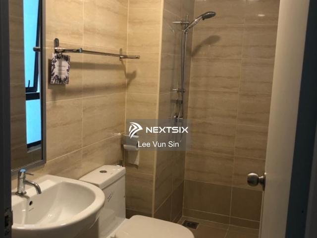 Residential House for sale in Kulai, Johor