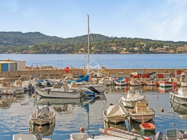 Maison vente à Arrondissement de Toulon, La Seyne-sur-mer