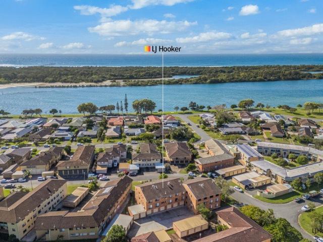 Apartment for sale in Tweed Heads, New South Wales