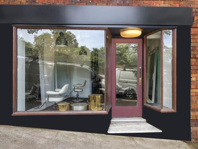 Retail for sale in Sydney, New South Wales