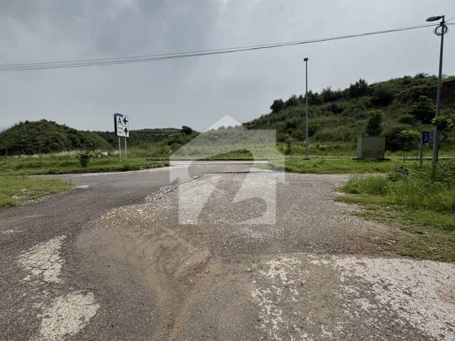 Property for sale in Islamabad