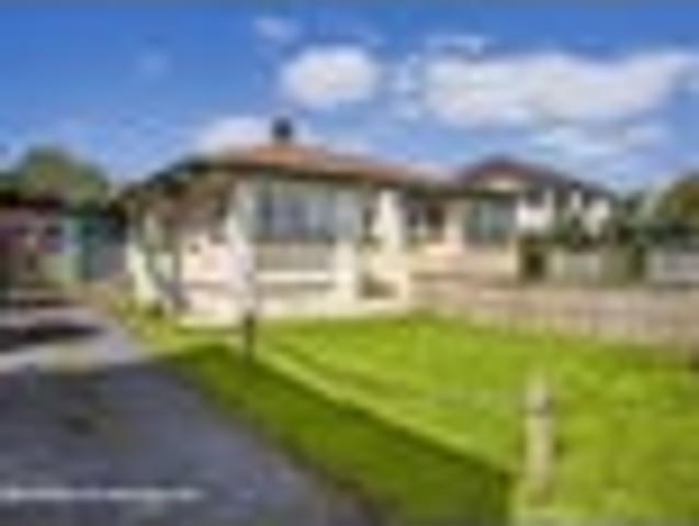 House for sale in Balmoral
