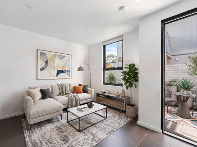 Granny Flat for sale in Camerons Creek, Victoria