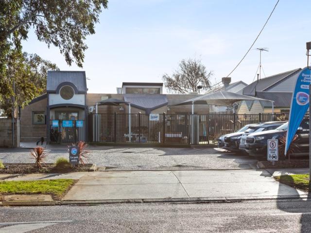 Property for sale in Torquay, Victoria