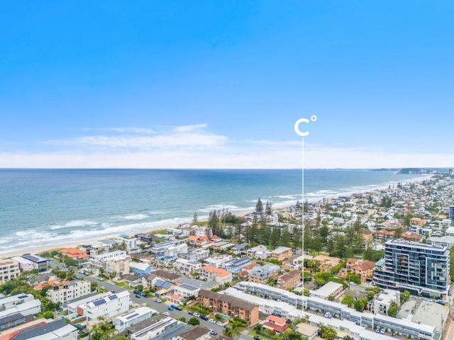 Apartment for sale in Fernbrook, Queensland