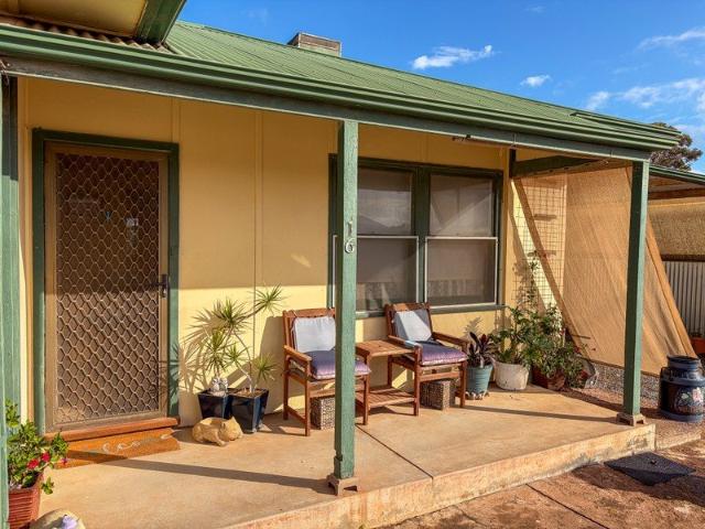 House for sale in Cowell, South Australia