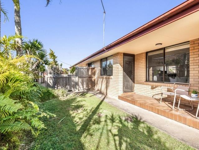 Apartment for sale in Lennox Head, New South Wales