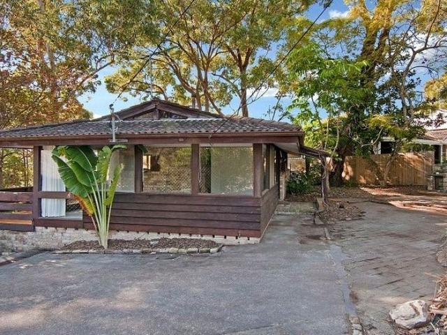 House for sale in Northern Beaches, Sydney