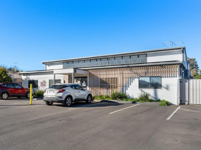 Property for sale in Eurongilly, New South Wales