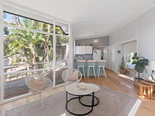 House for sale in Gosford, New South Wales
