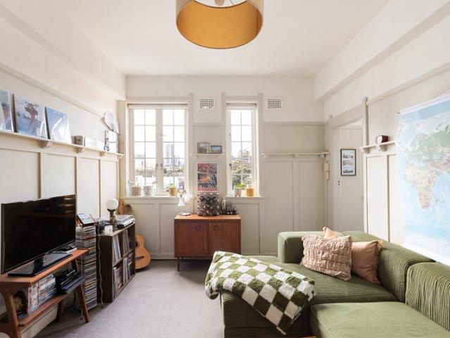 Apartment for sale in Sydney, New South Wales