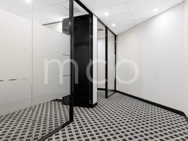 Office for sale in Melbourne