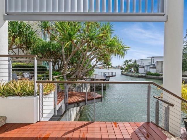 House for sale in Fernbrook, Queensland