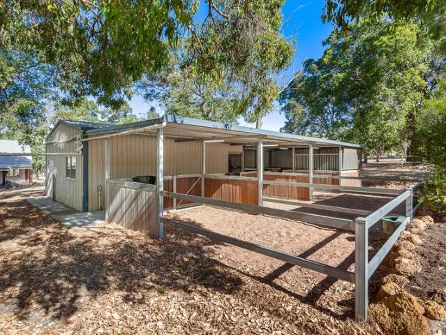 Commercial Land for sale in Mount Helena Commercial Land for sale in Mount Helena