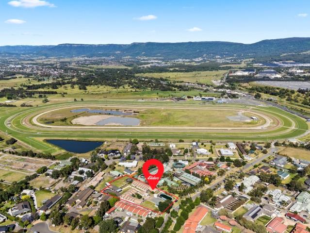Property for sale in Wollongong West, New South Wales