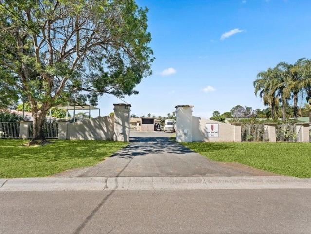 Cottage for sale in Wollongong West, New South Wales