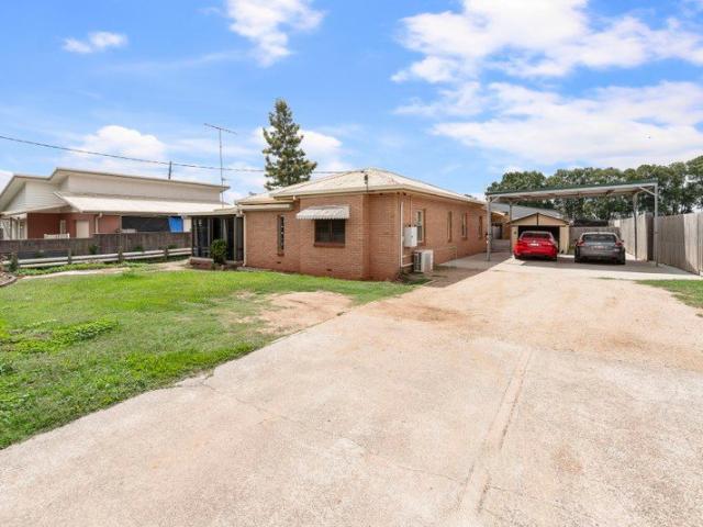 House for sale in Toowoomba, Queensland