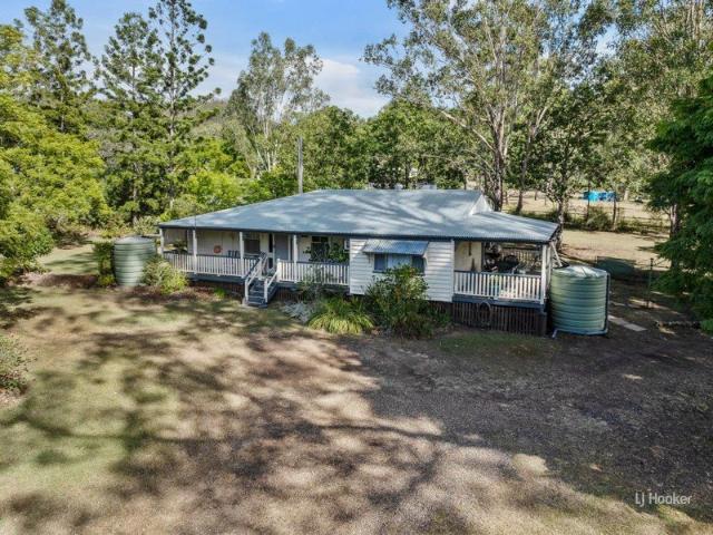 House for sale in Esk, Queensland
