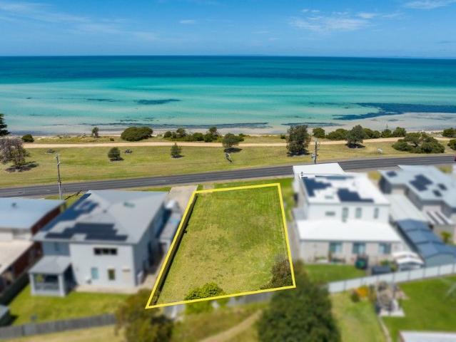 Land for sale in St Leonards, Victoria