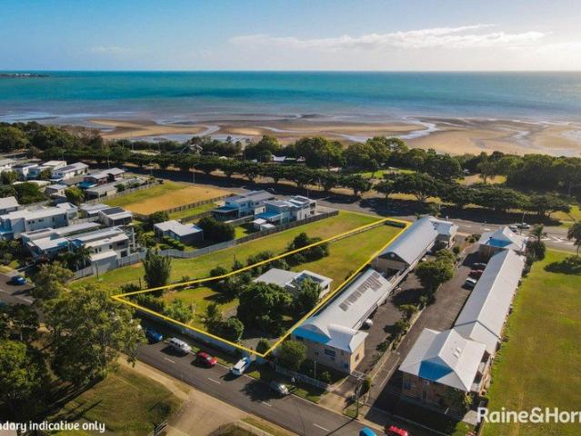 House for sale in Great Sandy Strait, Queensland