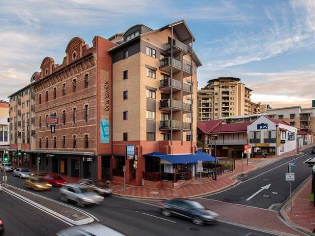 Property for sale in Toombul, Queensland