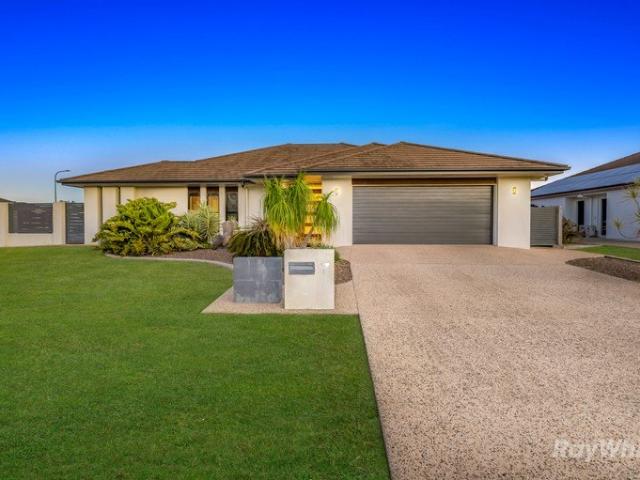 House for sale in Banyan, Queensland