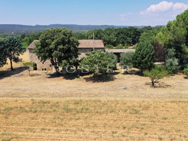 Maison vente à Apt, Gordes