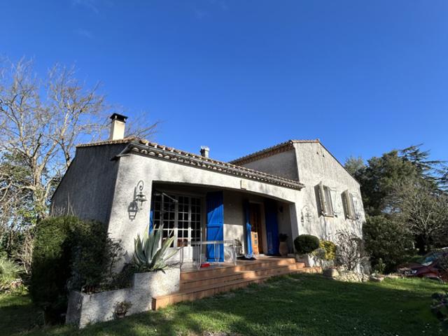 Maison vente à Carcassonne, Pexiora