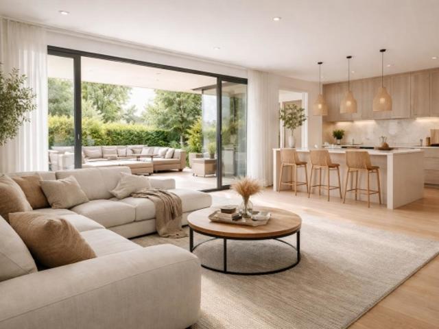 Appartement vente à Arrondissement de Draguignan, Saint-tropez