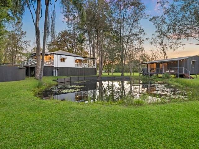 House for sale in Kings Creek, Queensland
