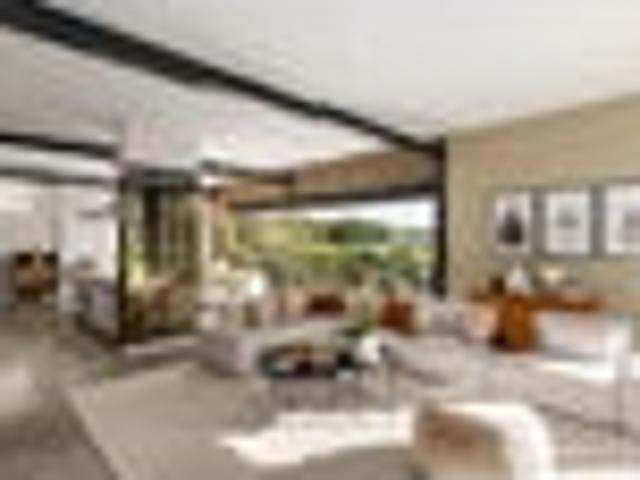 House for sale in Paremoremo