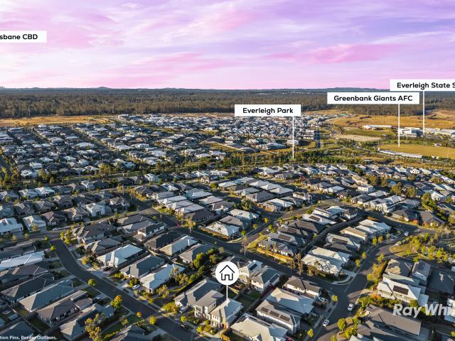 House for sale in Toombul, Queensland
